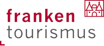 frankentourismus